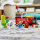 LEGO DUPLO 10894 Pociąg z Toy Story - 484730 - zdjęcie 3